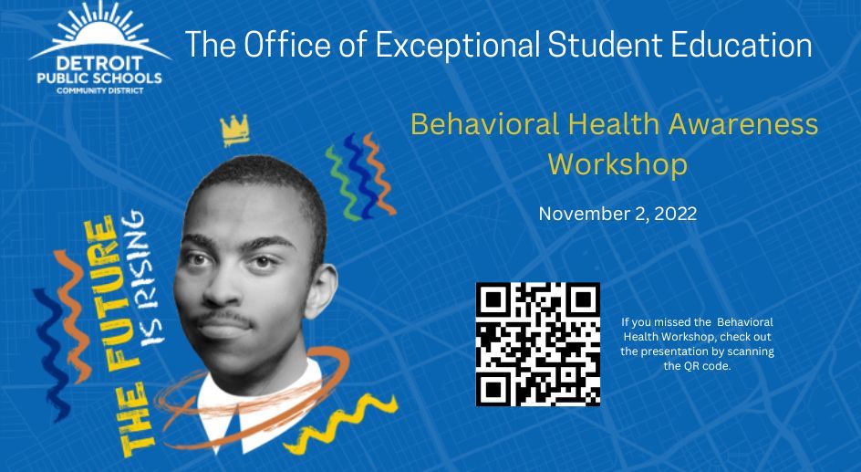 Exceptional Student Education / Exceptional Student Education